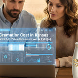 Cremation Cost in Kansas (2026): Price Breakdown & FAQs - Funeral.com, Inc.