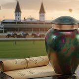 Cremation Cost in Kentucky (2026): Price Breakdown & FAQs