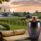 Cremation Cost in Kentucky (2026): Price Breakdown & FAQs