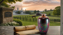 Cremation Cost in Kentucky (2026): Price Breakdown & FAQs