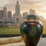 Cremation Cost in Louisiana (2026): Price Breakdown & FAQs - Funeral.com, Inc.