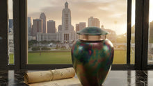 Cremation Cost in Louisiana (2026): Price Breakdown & FAQs - Funeral.com, Inc.