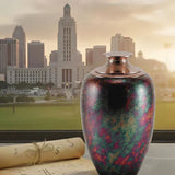 Cremation Cost in Louisiana (2026): Price Breakdown & FAQs