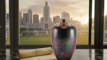 Cremation Cost in Louisiana (2026): Price Breakdown & FAQs