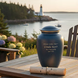 Cremation Cost in Maine (2026): Price Breakdown & FAQs - Funeral.com, Inc.