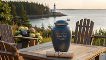 Cremation Cost in Maine (2026): Price Breakdown & FAQs - Funeral.com, Inc.