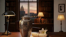 Cremation Cost in Maryland (2026): Price Breakdown & FAQs - Funeral.com, Inc.
