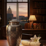 Cremation Cost in Maryland (2026): Price Breakdown & FAQs