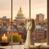 Cremation Cost in Massachusetts (2026): Price Breakdown & FAQs - Funeral.com, Inc.