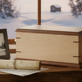 Cremation Cost in Minnesota (2026): Price Breakdown & FAQs - Funeral.com, Inc.