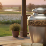 Cremation Cost in Mississippi (2026): Price Breakdown & FAQs - Funeral.com, Inc.