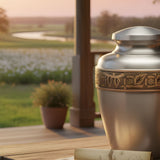 Cremation Cost in Mississippi (2026): Price Breakdown & FAQs - Funeral.com, Inc.
