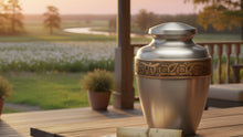 Cremation Cost in Mississippi (2026): Price Breakdown & FAQs - Funeral.com, Inc.