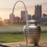 Cremation Cost in Missouri (2026): Price Breakdown & FAQs - Funeral.com, Inc.