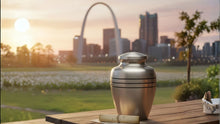 Cremation Cost in Missouri (2026): Price Breakdown & FAQs