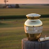 Cremation Cost in Nebraska (2026): Price Breakdown & FAQs - Funeral.com, Inc.