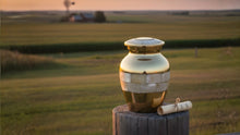 Cremation Cost in Nebraska (2026): Price Breakdown & FAQs - Funeral.com, Inc.