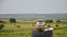 Cremation Cost in Nebraska (2026): Price Breakdown & FAQs