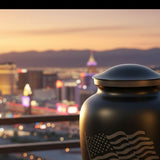 Cremation Cost in Nevada (2026): Price Breakdown & FAQs - Funeral.com, Inc.