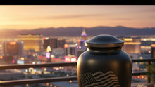 Cremation Cost in Nevada (2026): Price Breakdown & FAQs - Funeral.com, Inc.