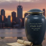 Cremation Cost in New Jersey (2026): Price Breakdown & FAQs - Funeral.com, Inc.