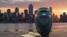 Cremation Cost in New Jersey (2026): Price Breakdown & FAQs
