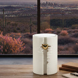 Cremation Cost in New Mexico (2026): Price Breakdown & FAQs - Funeral.com, Inc.