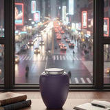 Cremation Cost in New York (2026): Price Breakdown & FAQs - Funeral.com, Inc.