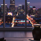 Cremation Cost in North Carolina (2026): Price Breakdown & FAQs - Funeral.com, Inc.