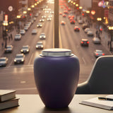 Cremation Cost in North Dakota (2026): Price Breakdown & FAQs - Funeral.com, Inc.