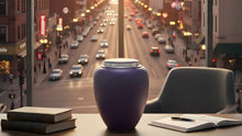 Cremation Cost in North Dakota (2026): Price Breakdown & FAQs - Funeral.com, Inc.