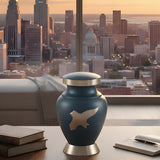 Cremation Cost in Oregon (2026): Price Breakdown & FAQs - Funeral.com, Inc.