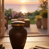 Cremation Cost in Pennsylvania (2026): Price Breakdown & FAQs - Funeral.com, Inc.