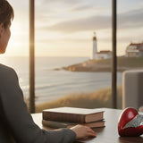 Cremation Cost in Rhode Island (2026): Price Breakdown & FAQs - Funeral.com, Inc.