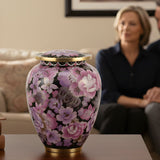 Cremation Cost in South Dakota (2026): Price Breakdown & FAQs - Funeral.com, Inc.