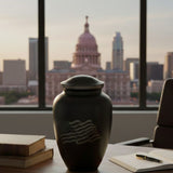 Cremation Cost in Texas (2026): Price Breakdown & FAQs - Funeral.com, Inc.