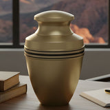 Cremation Cost in Utah (2026): Price Breakdown & FAQs - Funeral.com, Inc.