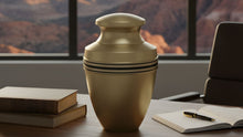 Cremation Cost in Utah (2026): Price Breakdown & FAQs - Funeral.com, Inc.