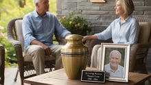 Cremation Cost in Vermont (2026): Price Breakdown & FAQs - Funeral.com, Inc.