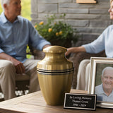 Cremation Cost in Vermont (2026): Price Breakdown & FAQs - Funeral.com, Inc.