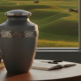 Cremation Cost in Virginia (2026): Price Breakdown & FAQs - Funeral.com, Inc.