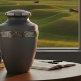 Cremation Cost in Virginia (2026): Price Breakdown & FAQs - Funeral.com, Inc.