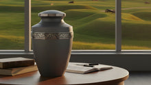 Cremation Cost in Virginia (2026): Price Breakdown & FAQs - Funeral.com, Inc.
