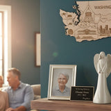 Cremation Cost in Washington (2026): Price Breakdown & FAQs - Funeral.com, Inc.