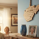 Cremation Cost in West Virginia (2026): Price Breakdown & FAQs - Funeral.com, Inc.