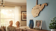 Cremation Cost in West Virginia (2026): Price Breakdown & FAQs - Funeral.com, Inc.