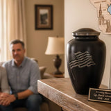 Cremation Cost in Wisconsin (2026): Price Breakdown & FAQs - Funeral.com, Inc.