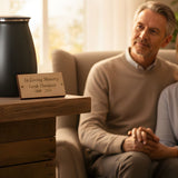 Cremation Cost in Wyoming (2026): Price Breakdown & FAQs - Funeral.com, Inc.