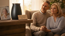 Cremation Cost in Wyoming (2026): Price Breakdown & FAQs - Funeral.com, Inc.