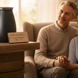 Cremation Cost in Wyoming (2026): Price Breakdown & FAQs - Funeral.com, Inc.